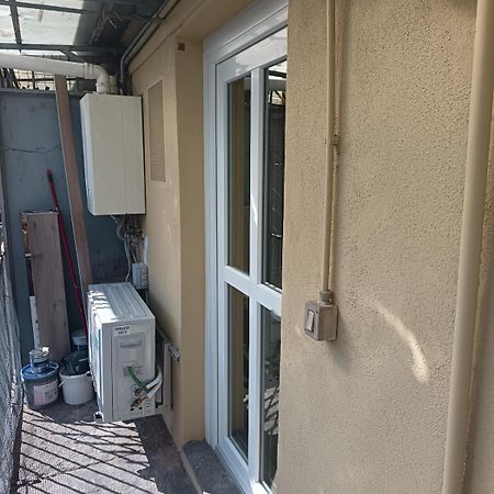 Apartament Goito 17 Turyn Zewnętrze zdjęcie