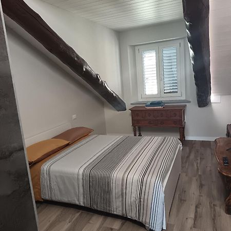 Apartament Goito 17 Turyn Zewnętrze zdjęcie