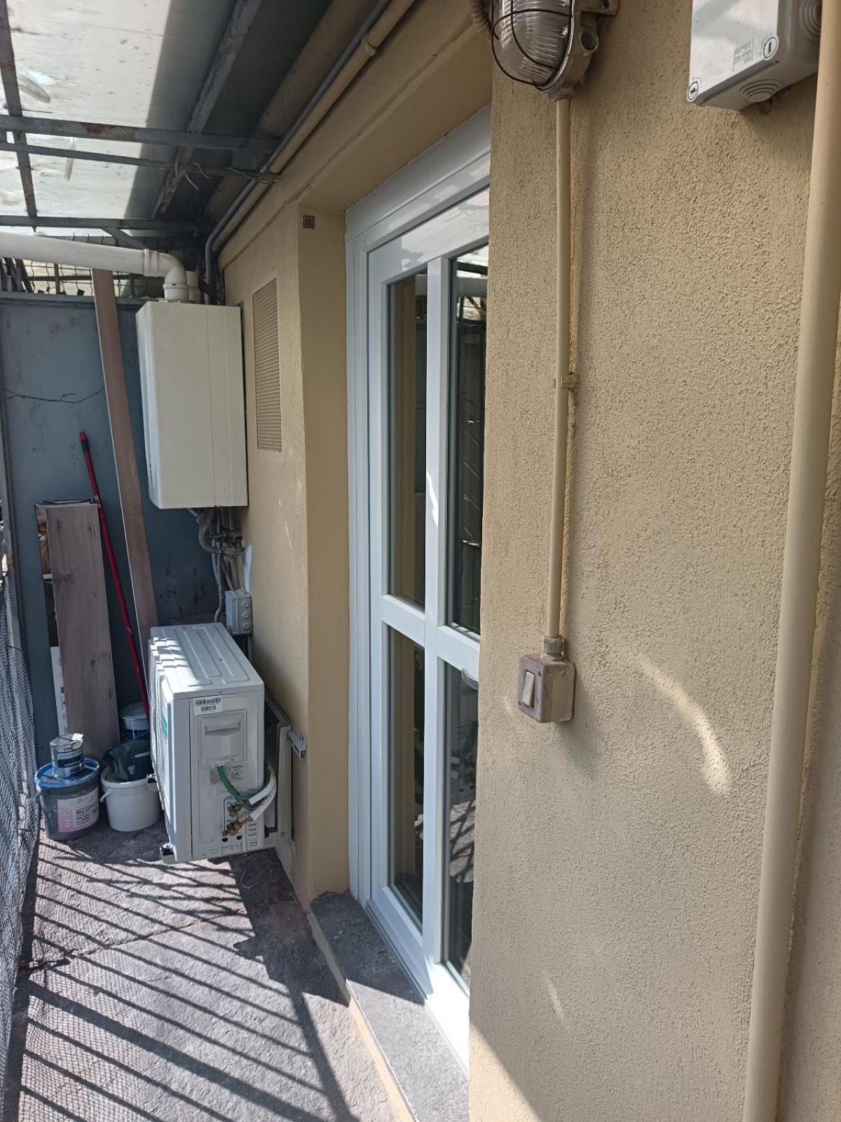 Apartament Goito 17 Turyn Zewnętrze zdjęcie