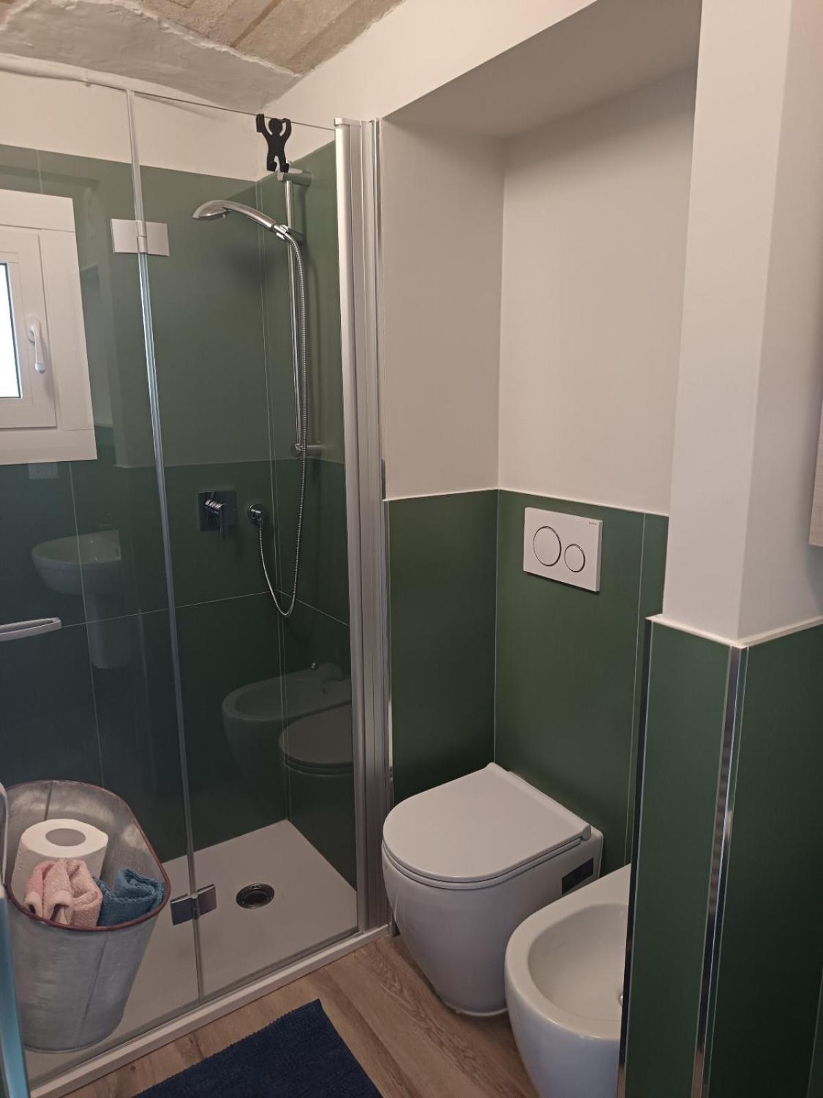 Apartament Goito 17 Turyn Zewnętrze zdjęcie